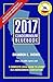 2017 Condominium Bluebook