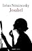 Jesabel
