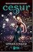 Cesur