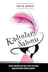 Kadınlar Salonu -...