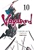 Vagabond, Volume 10 (Vagabond, #10)