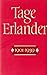 Tage Erlander 1901 - 1939