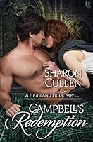 Campbell's Redemption: A Highland Pride Novel