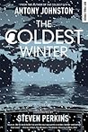 The Coldest Winter by Antony Johnston