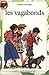 Les Vagabonds