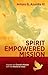 Spirit Empowered Mission: Aligning the Church?s Mission with the Mission of Jesus