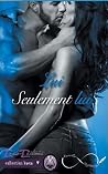 lui seulement lui (KAMA) (French Edition) lui seulement lui (KAMA) (French Edition)