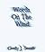 Words On The Wind