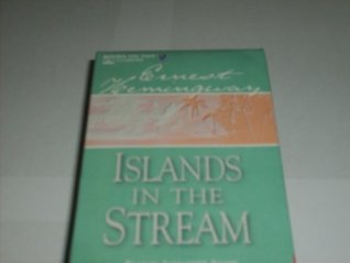 Islands in the Stream