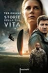 Storie della tua vita by Ted Chiang