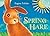 Spring Hare
