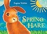 Spring Hare Spring Hare