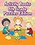 Activity Books 5Th Grade Puzzles Edition