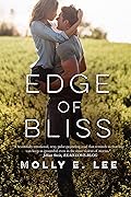 Edge of Bliss