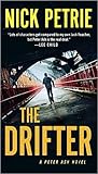 The Drifter