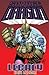 Savage Dragon: Legacy
