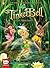 Disney Fairies #20 by Tea Orsi