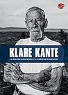 Klare Kante by Jürgen Schwandt