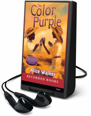 The Color Purple