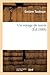 Un Voyage de Noces (Littera...