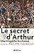 Le secret d'Arthur