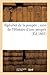 Alphabet de la Poupée Suivi de l'Histoire d'Une Poupée (Scien... by Lefèvre