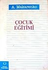 Çocuk Eğitimi