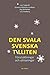 Den svala svenska tilliten ...