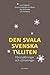 Den svala svenska tilliten  by Lars Trägårdh