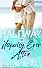 Halfway to Happily Ever After (The Southerlands, #8.5)