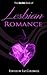 The Xcite Book of Lesbian R...