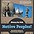 Native Peoples! From Native Indians to Early European Explorers - History for Kids - Children's Exploration & Discovery History Books