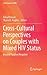 Cross-Cultural Perspectives on Couples with Mixed HIV Status: Beyond Positive/Negative (Social Aspects of HIV, 2)