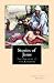 Stories of Jesus: The Parab...