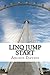 LINQ Jump Start by Archie Davies
