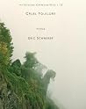 Cruel Folklore by Eric Schwerer