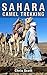 Sahara Trekking: Exploring ...