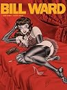 The Pin-Up Art of...
