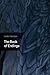 The Book of Endings (Akron series in poetry)