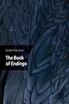 The Book of Endings by Leslie Harrison