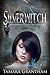 Silverwitch (Olive Kennedy, Fairy World M.D., #4)