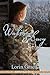 Waking Lucy (American Homespun #1)