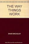 The Way Things Work