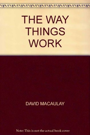 The Way Things Work