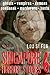 Singapore Horror Stories by Loo Si Fer