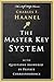 The Master Key System