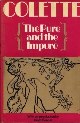 The Pure and the Impure