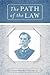The Path of the Law by Oliver Wendell Holmes Jr. The Path of the Law by Oliver Wendell Holmes Jr.