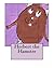 Herbert the Hamster