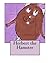 Herbert the Hamster by Carol Glover
